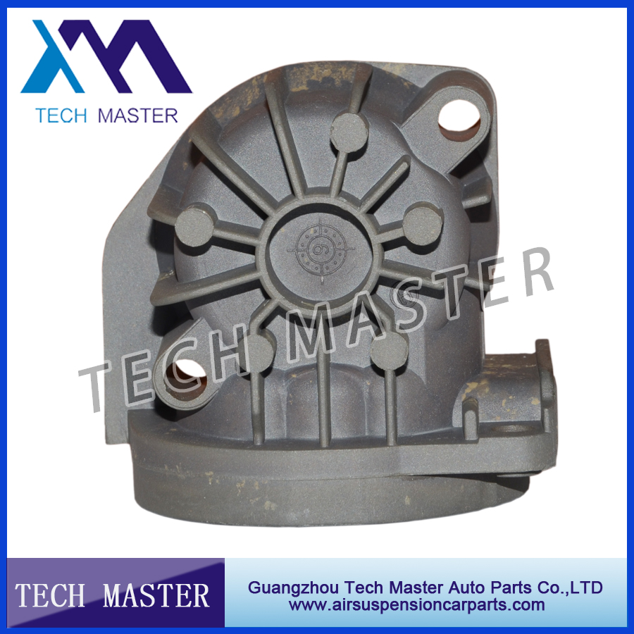 compressor cylinder-002.jpg