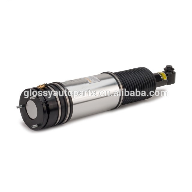 37 10 6 778 799 (3).jpg