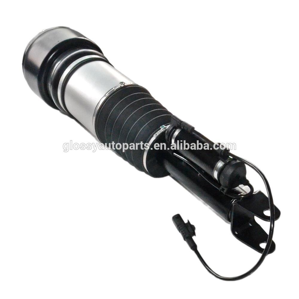 211 320 55 13 (4).jpg