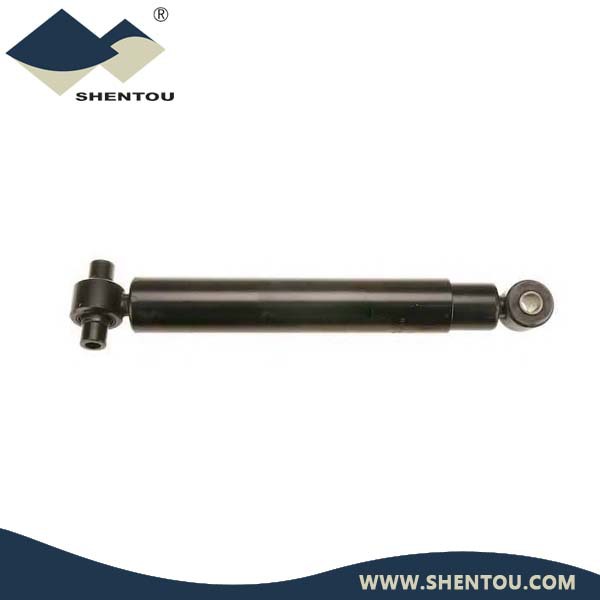 Volvo Shock Absorber 124915.jpg