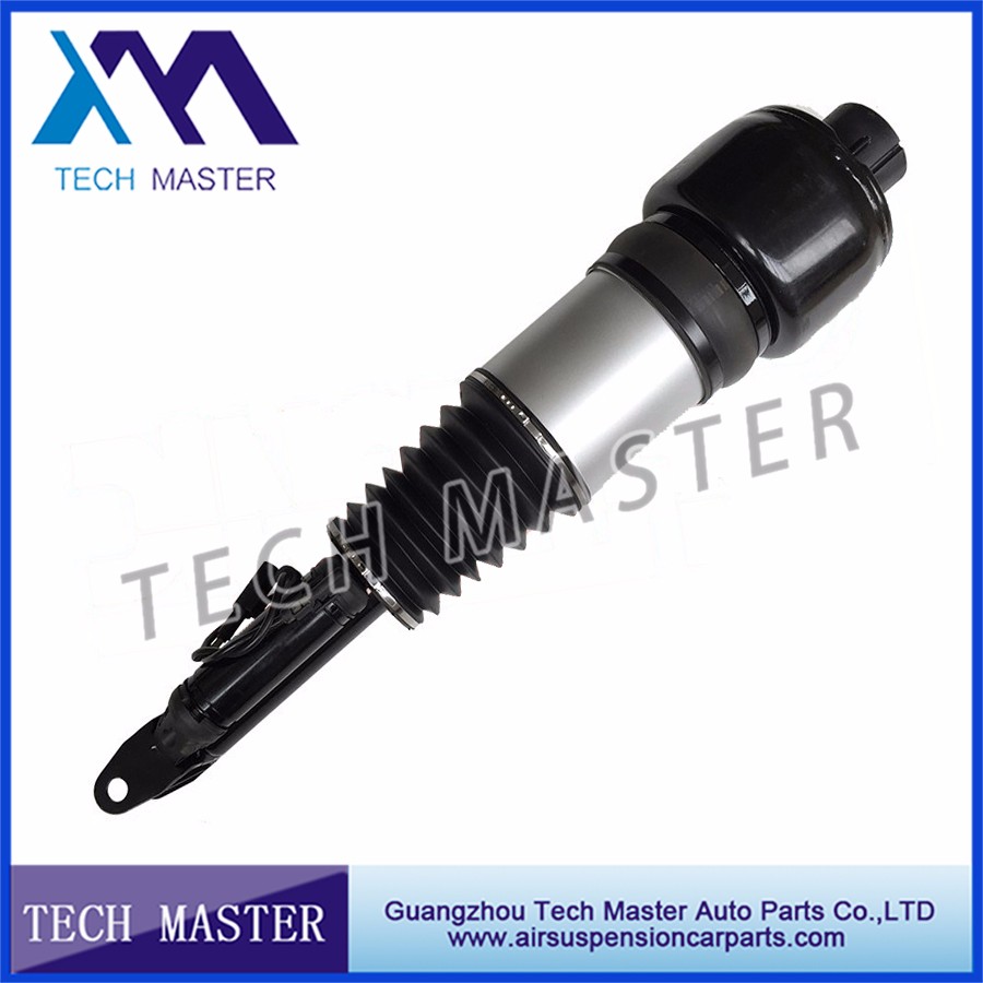 mercede benz E-class shock absorber.jpg