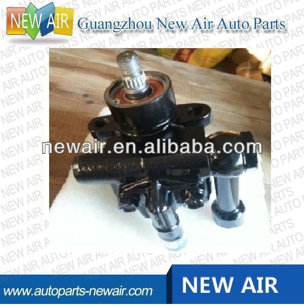 Power Steering Pump For Nissan Urvan E24 49110-36N00  1.jpg