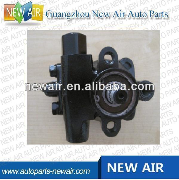 Power Steering Pump For Nissan Patrol Y60 49110-22J10  .jpg