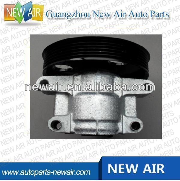 Hydraulic Steering Pump For Mazda Tribute EC0132600D 2.0 i 16V 2001 .jpg