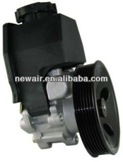 C180 1.8 0024662901.jpg