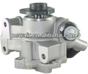 E-CLASS CDI 200 220 270 0024668801.jpg