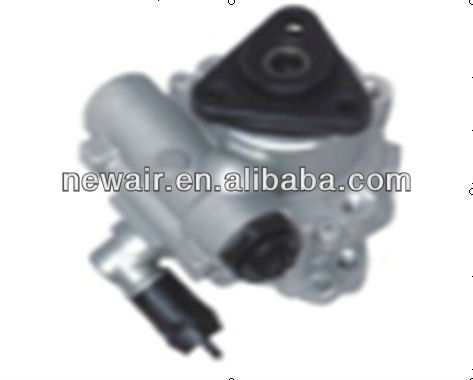 PASSAT 1.9 DIESEL POWER STEERING PUMP 8D0145156T.jpg