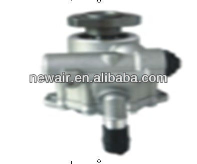 PASSAT B4 CORRADO 1.8KR 2.0 2E ADY POWER STEERING PUMP 028145157D.jpg