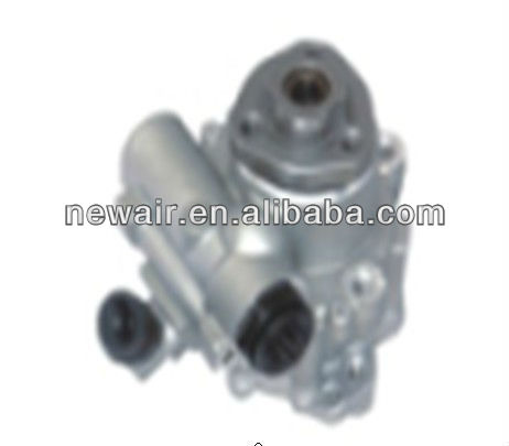 PASSAT (3A2,35I) 2.8 VR6 POWER STEERING PUMP 1H0145157.jpg