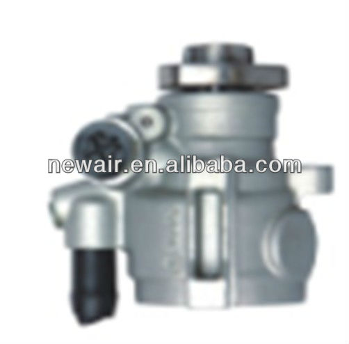 NEW BEETLE 1.4 power steering pump 1J0422154C.jpg