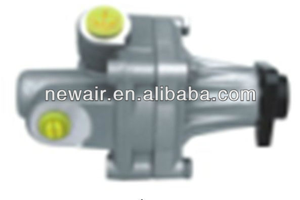 TRANSPORTER POWER STEERING PUMP 251422155A 251422155AX.jpg