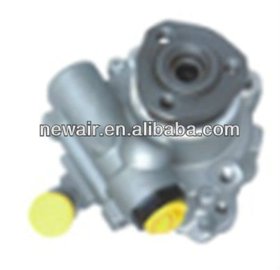 GOLF 1.8 POWER STEERING PUMP 357422155C.jpg