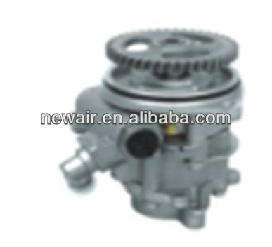 VW LT 28-46 II BOX(2DX0AE) POWER STEERING PUMP 62145165.jpg