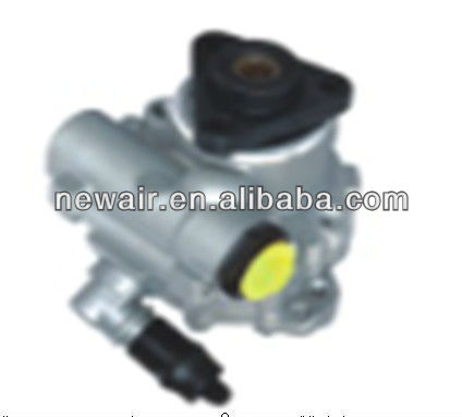 A6 1.8 TDI POWER STEERING PUMP 4B0145155T.jpg