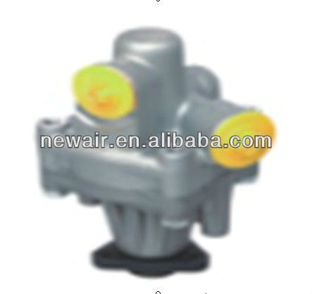 A6 S6 4.2 QUATTRO POWER STEERING PUMP 4D0145155K.jpg