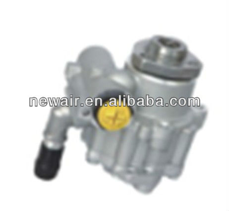 A3 1.6-1.9 AGR. AHF. ALH. power steering pump 1J0422154.jpg