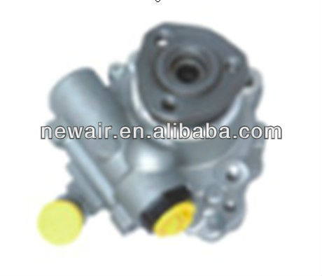 A3 1.6 POWER STEERING PUMP 7M0145157AA.jpg