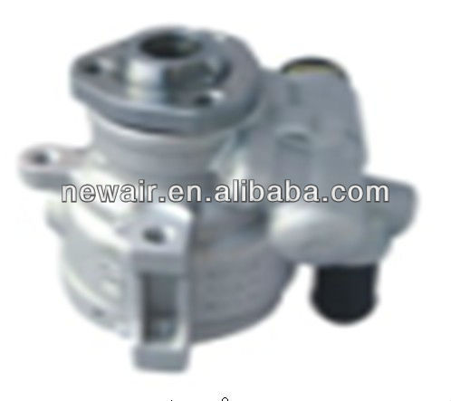 SKODA FELICIA 1.6LX POWER STEERING PUMP 032145157.jpg