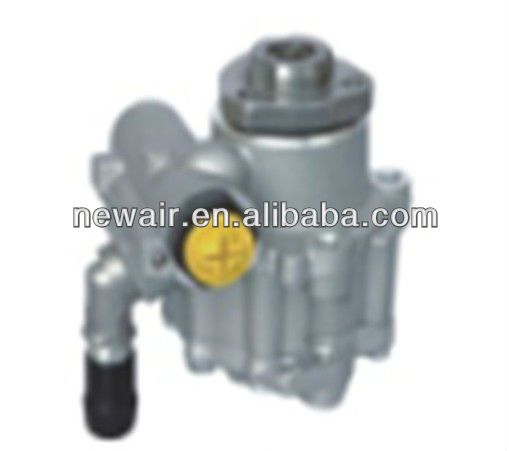 NEW BEETLE (9C1,1C1) POWER STEERING PUMP 1JO422154JX.jpg