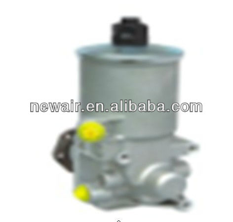SL (R129) power steering pump 2014601180.jpg