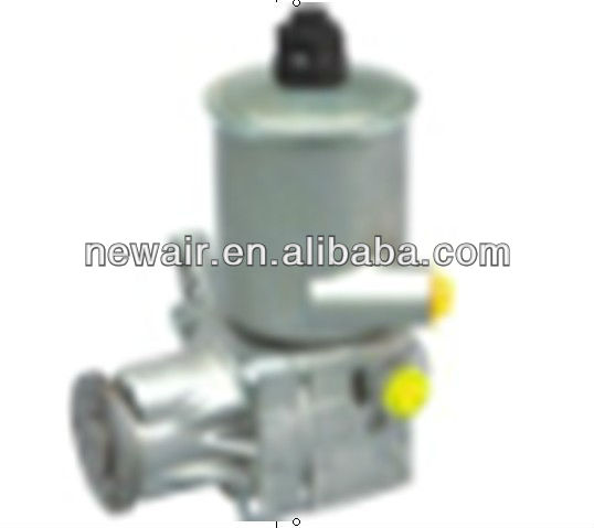 S-CLASS (W140) power steering pump 1404666001.jpg