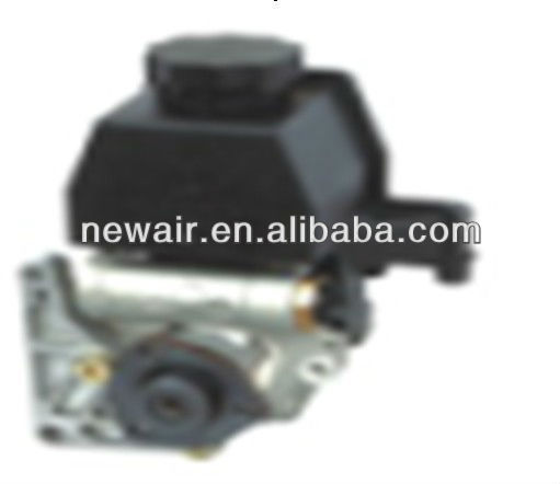 SPRINTER VITO power steering pump 0034660701.jpg