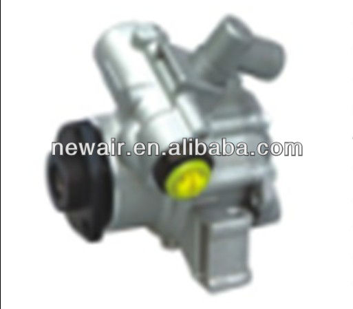 C220 POWER STEERING PUMP 0024667001.jpg