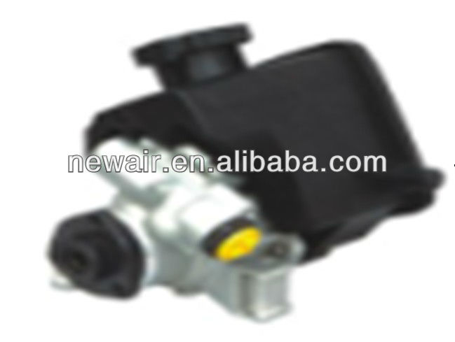 SPRINTER CDI SERIES POWER STEERING PUMP 0024667601.jpg