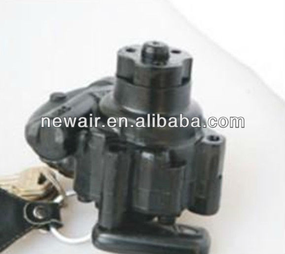 TRANSIT 2.0 DI POWER STEERING PUMP 1C153A674AD.jpg