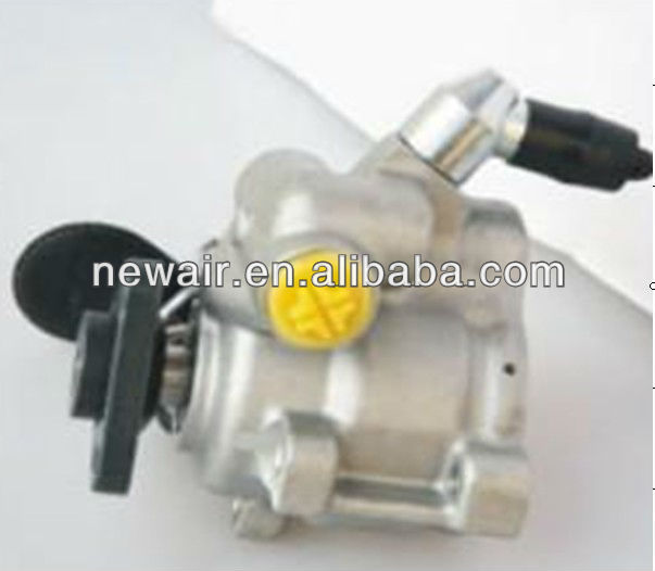 TRANSIT BUS(E_ _)2.0 CNG power steering pump YC1C3A674EA.jpg