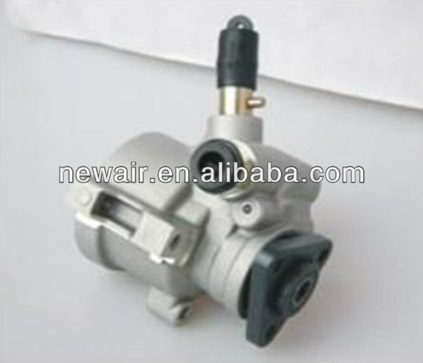 ESCORT-ORION COSWORTH SCORPIO 2.5 D L4 8V power steering pump 86GB3A674EA.jpg