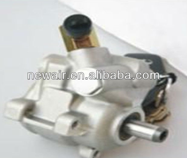 MONDEO ZETEC 16V ALLE BENZINER power steering pump F83C3A674BB.jpg