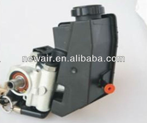 Jeep W 4.0,5.2L ENG.W 96 power steering pump 52088139.jpg