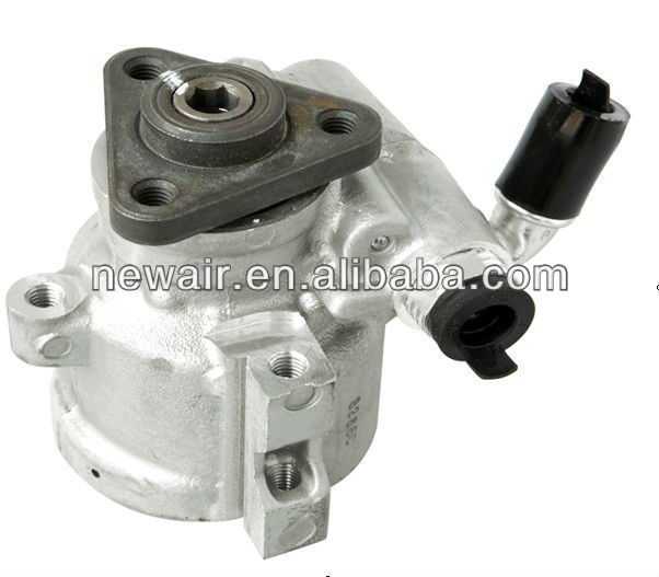 JEEP CHERKOEE 4.0 XJ power steering pump 52088582AB.jpg