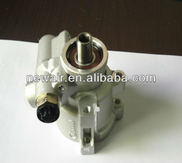 JEEP CHERKOEE 3.1TD power steering pump 52088139AC-5287871AB-8952037566.jpg
