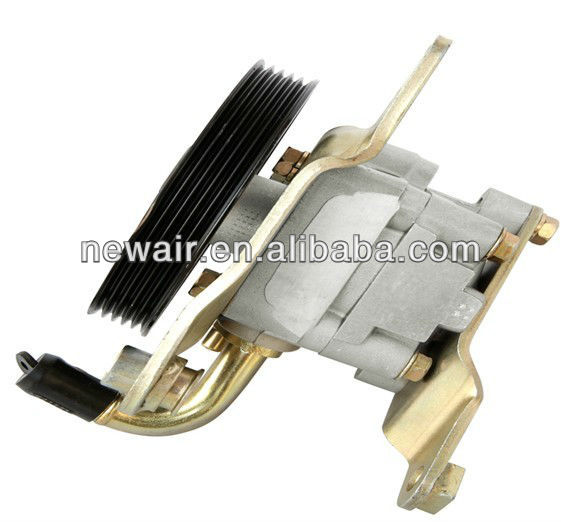 MAZDA M 323 POWER STEEIRNG PUMP.jpg