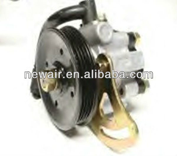 MATIZ (KLYA) 0.8 power steering pump 96315612.jpg