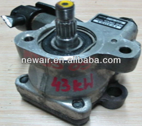 HYUINDAI ATOS 2005 POWER STEERING PUMP.jpg