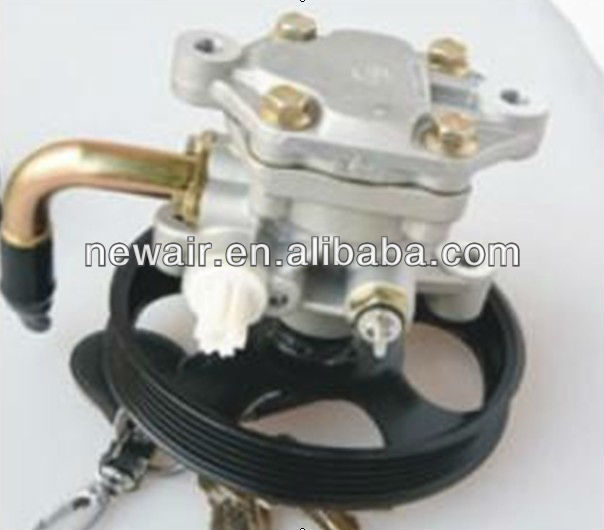 BYD F3 POWER STEERING PUMP.jpg