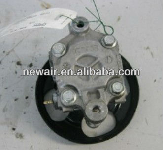 MITSUBISHI LANCER 4G18 07 POWER STEERING PUMP.jpg