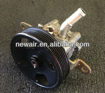 07-11 NISSAN ALTIMA POWER STEERING PUMP 49110 JA000.jpg