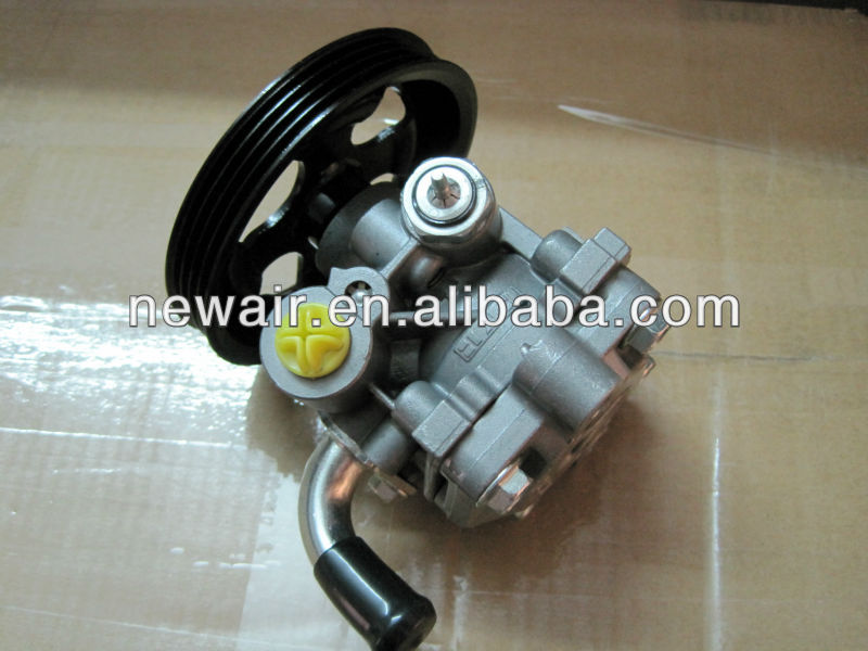 Suzuki JIMNY 49100-81A20 (3).JPG