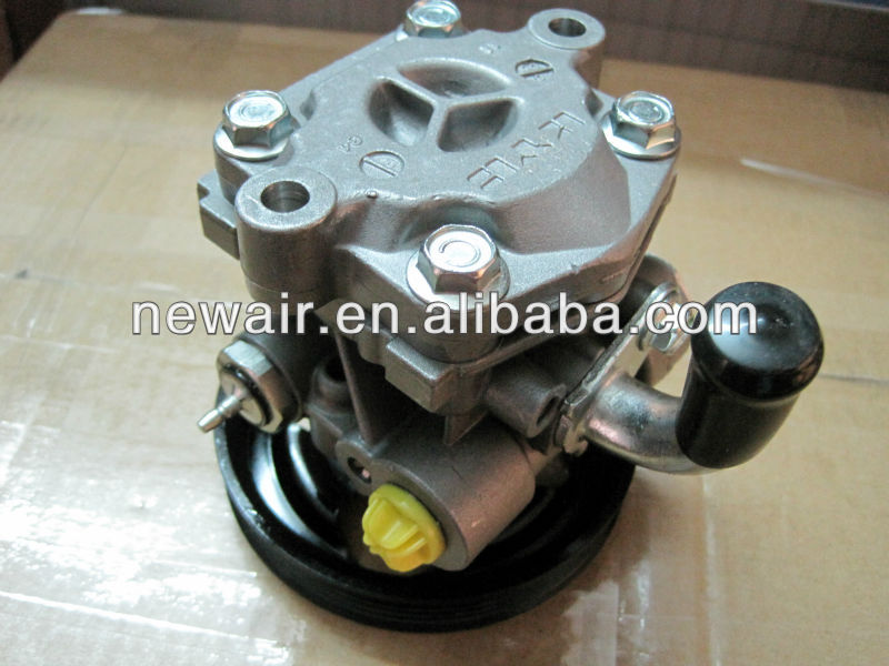 Suzuki JIMNY 49100-81A20 (1).JPG