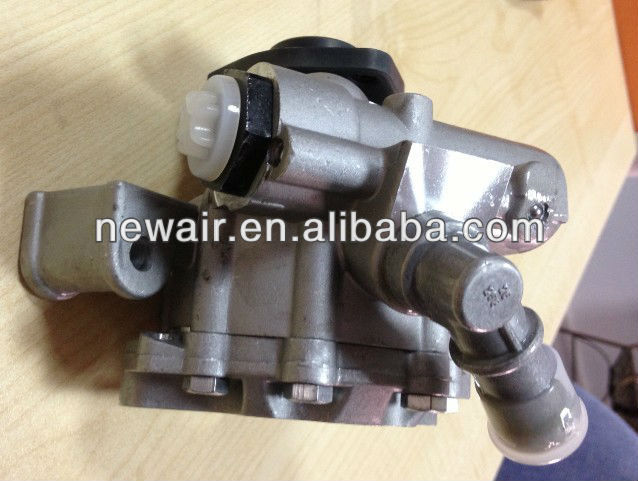 CDI POWER STEERING PUMP 0024669001  (3).jpg