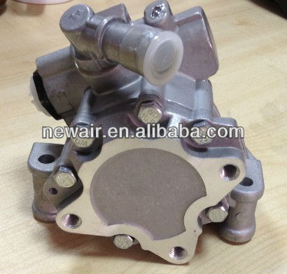 CDI POWER STEERING PUMP 0024669001  (2).jpg