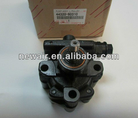 LEXUS LX470 LANDCRUISER 98-02 POWER STEERING PUMP 44320-60310  1.jpg