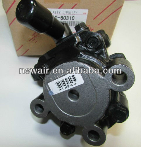 LEXUS LX470 LANDCRUISER 98-02 POWER STEERING PUMP 44320-60310  2.jpg