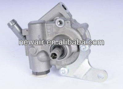 Power Steering Pump For GM Chevrolet Malibu 15859434 1.jpg