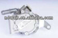 Power Steering Pump For GM Chevrolet Malibu 15859434 2.jpg