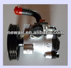 Hyundai HB100 H100 H200  07-13 Diesel 57100-4H100  1.jpg